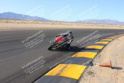 media/Dec-18-2022-SoCal Trackdays (Sun) [[8099a50955]]/Turn 4 Inside (10am)/